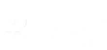 Aerofil