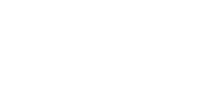 Filtrowin